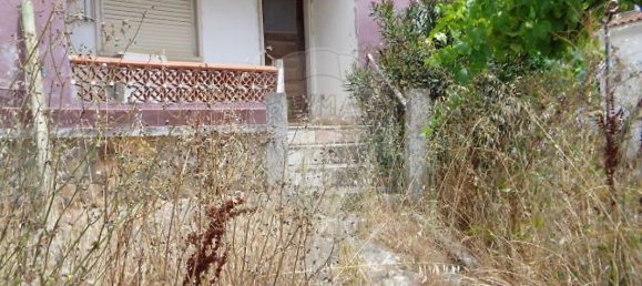 2 Schlafzimmer Haus in Mafra, Portugal, Nr. 45929 3