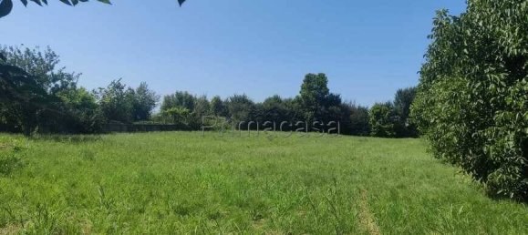 3 غرف نوم منزل في Cologna Veneta, Italy رقم 338663 3