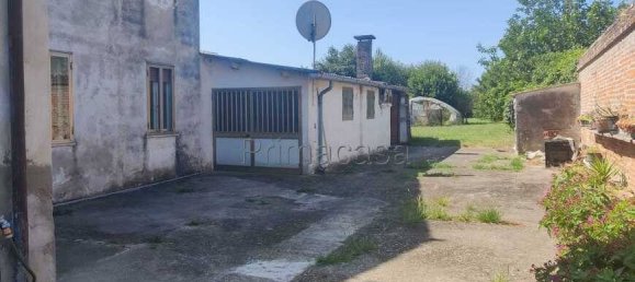 3 غرف نوم منزل في Cologna Veneta, Italy رقم 338663 5