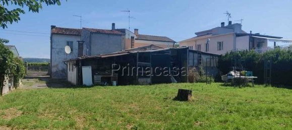 3 غرف نوم منزل في Cologna Veneta, Italy رقم 338663 4