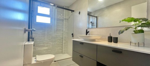 3 bedrooms Apartment in Jerez de la Frontera, Spain No. 134320 4