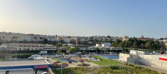 3 bedrooms Apartment in Jerez de la Frontera, Spain No. 134320 22