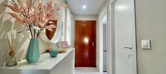 3 bedrooms Apartment in Jerez de la Frontera, Spain No. 134320 9