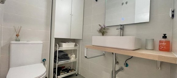 3 bedrooms Apartment in Jerez de la Frontera, Spain No. 134320 8