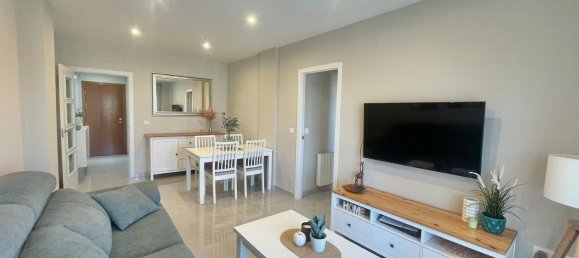 3 bedrooms Apartment in Jerez de la Frontera, Spain No. 134320 12