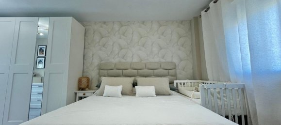 3 bedrooms Apartment in Jerez de la Frontera, Spain No. 134320 19