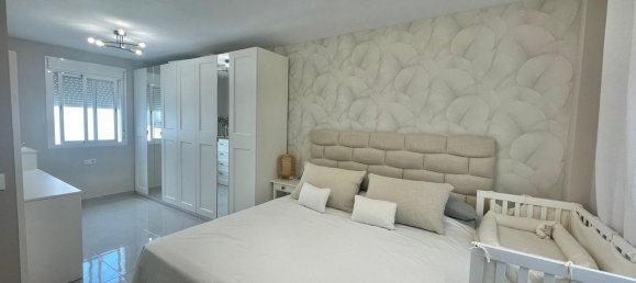 3 bedrooms Apartment in Jerez de la Frontera, Spain No. 134320 2