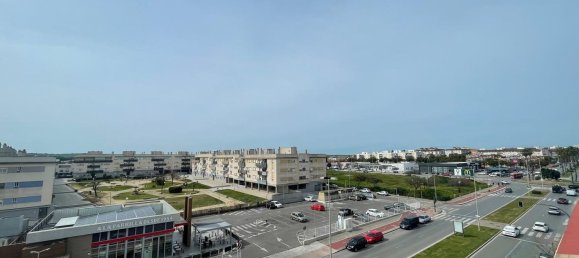 3 bedrooms Apartment in Jerez de la Frontera, Spain No. 134320 24