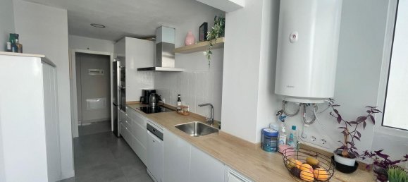 3 bedrooms Apartment in Jerez de la Frontera, Spain No. 134320 5