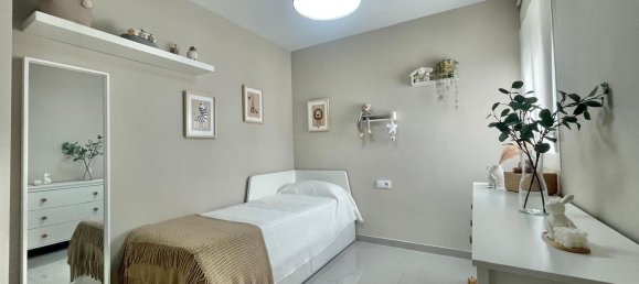 3 bedrooms Apartment in Jerez de la Frontera, Spain No. 134320 17