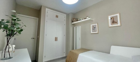 3 bedrooms Apartment in Jerez de la Frontera, Spain No. 134320 6