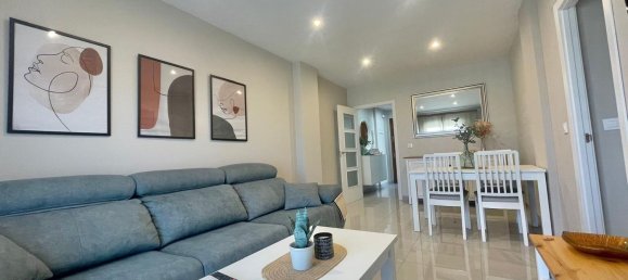 3 bedrooms Apartment in Jerez de la Frontera, Spain No. 134320 14