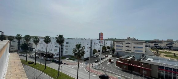 3 bedrooms Apartment in Jerez de la Frontera, Spain No. 134320 23