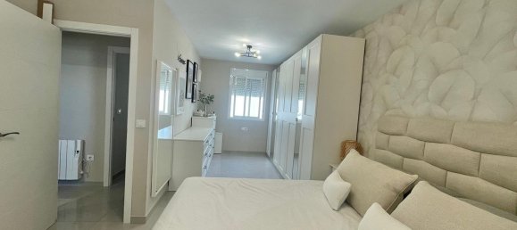 3 bedrooms Apartment in Jerez de la Frontera, Spain No. 134320 13