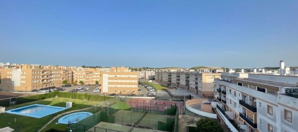 3 bedrooms Apartment in Jerez de la Frontera, Spain No. 134320 25