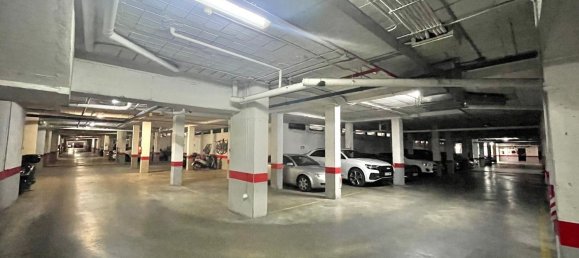 3 bedrooms Apartment in Jerez de la Frontera, Spain No. 134320 20