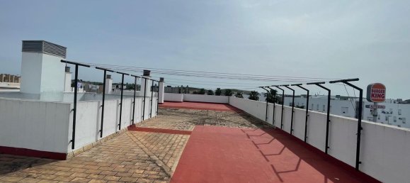 3 bedrooms Apartment in Jerez de la Frontera, Spain No. 134320 21