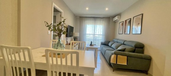 3 bedrooms Apartment in Jerez de la Frontera, Spain No. 134320 16