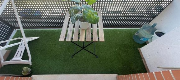 3 bedrooms Apartment in Jerez de la Frontera, Spain No. 134320 10