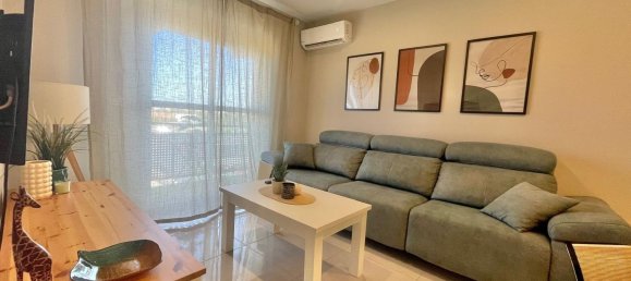 3 bedrooms Apartment in Jerez de la Frontera, Spain No. 134320 18