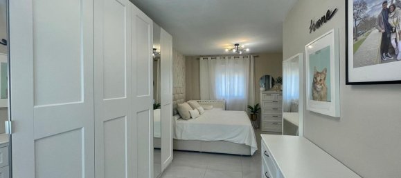 3 bedrooms Apartment in Jerez de la Frontera, Spain No. 134320 7