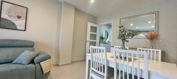 3 bedrooms Apartment in Jerez de la Frontera, Spain No. 134320 15