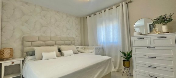 3 bedrooms Apartment in Jerez de la Frontera, Spain No. 134320 11