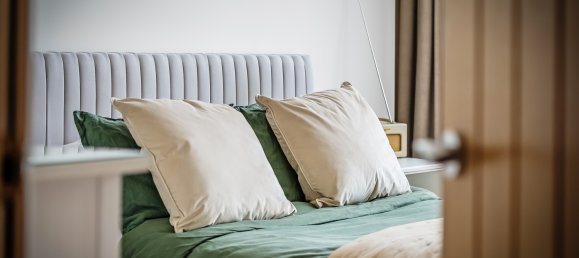 Apartamento T2 em Woking, United Kingdom N.º 1020 16