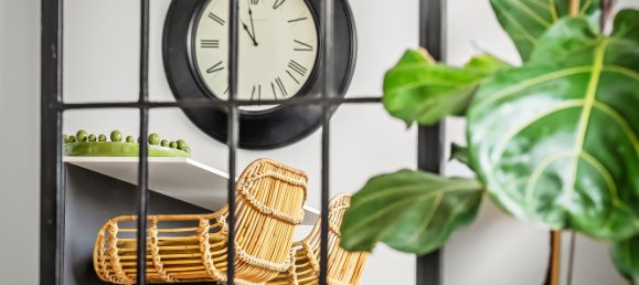 Apartamento T2 em Woking, United Kingdom N.º 1020 4