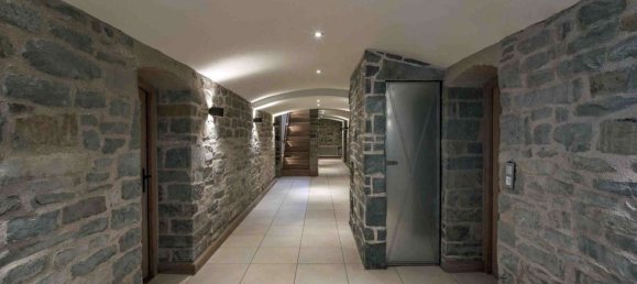 6 bedrooms Villa in Soest, Germany No. 39264 21