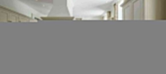 6 bedrooms Villa in Soest, Germany No. 39264 11