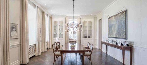 6 bedrooms Villa in Soest, Germany No. 39264 8