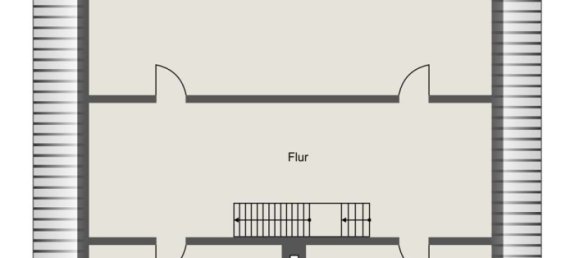 6 bedrooms Villa in Soest, Germany No. 39264 45