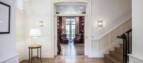 6 bedrooms Villa in Soest, Germany No. 39264 4