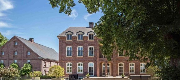 6 bedrooms Villa in Soest, Germany No. 39264 23