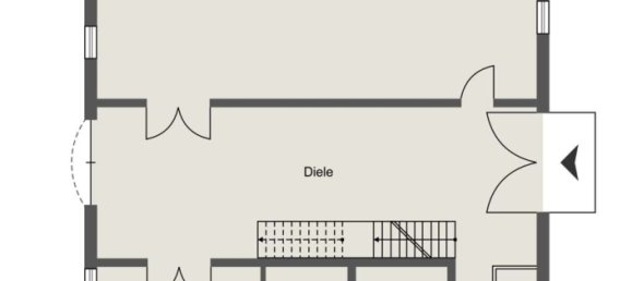 6 bedrooms Villa in Soest, Germany No. 39264 35