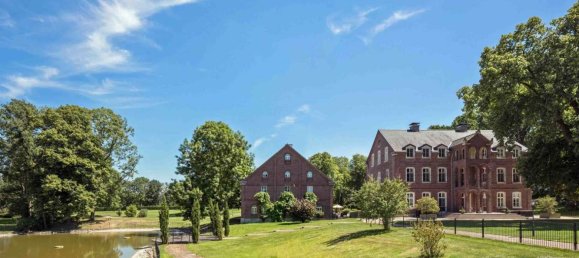 6 bedrooms Villa in Soest, Germany No. 39264 27