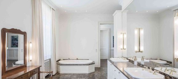 6 bedrooms Villa in Soest, Germany No. 39264 18