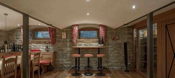 6 bedrooms Villa in Soest, Germany No. 39264 22