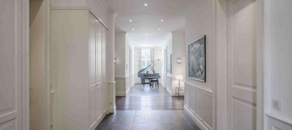 6 bedrooms Villa in Soest, Germany No. 39264 15