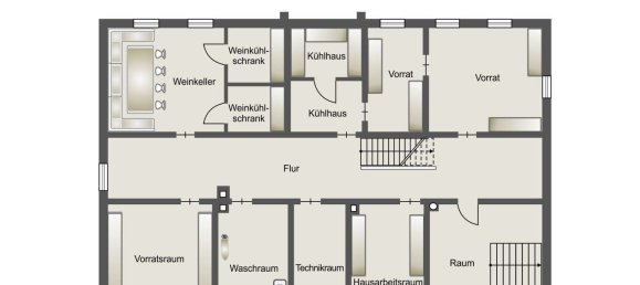 6 bedrooms Villa in Soest, Germany No. 39264 42