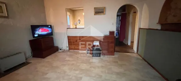 Apartamento T3 em Sainte-Marie-aux-Chenes, France N.º 352381 6