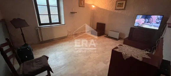 Apartamento T3 em Sainte-Marie-aux-Chenes, France N.º 352381 5