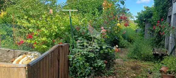 Apartamento T3 em Sainte-Marie-aux-Chenes, France N.º 352381 10