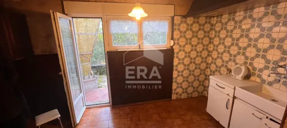 Apartamento T3 em Sainte-Marie-aux-Chenes, France N.º 352381 2