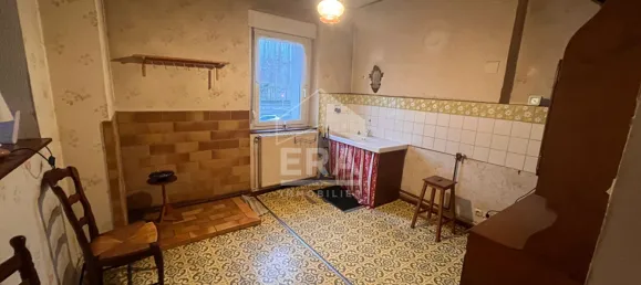 Apartamento T3 em Sainte-Marie-aux-Chenes, France N.º 352381 3