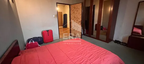 Apartamento T3 em Sainte-Marie-aux-Chenes, France N.º 352381 8