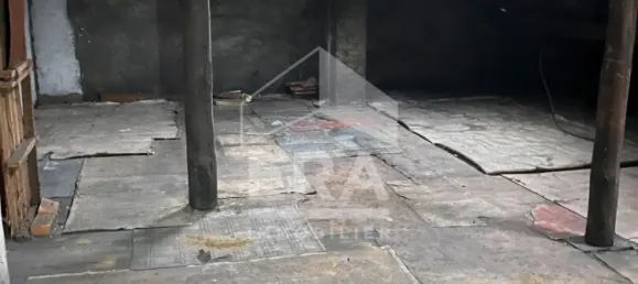 Apartamento T3 em Sainte-Marie-aux-Chenes, France N.º 352381 9