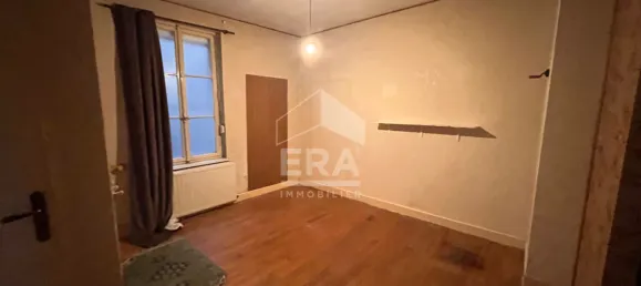 Apartamento T3 em Sainte-Marie-aux-Chenes, France N.º 352381 7