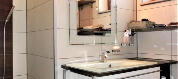 6 rooms Building in Goppingen, Germany No. 3853 7